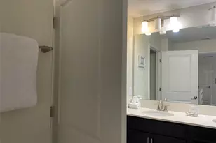 1564 Sandbagger Dr, Davenport, FL 33896 - Photo 23