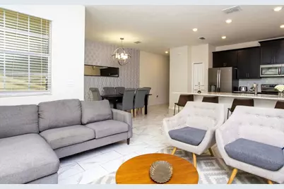 1564 Sandbagger Drive, Davenport, FL 33896 - Photo 9