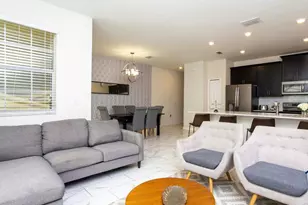 1564 Sandbagger Dr, Davenport, FL 33896 - Photo 9