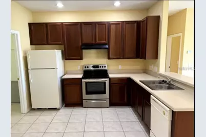 1008 Hacienda Circle, Kissimmee, FL 34741 - Photo 5