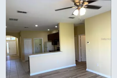 1008 Hacienda Circle, Kissimmee, FL 34741 - Photo 11