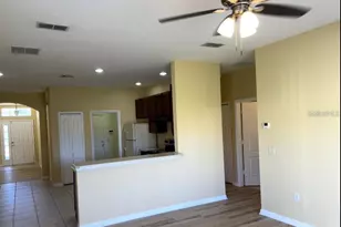 1008 Hacienda Cir, Kissimmee, FL 34741 - Photo 11