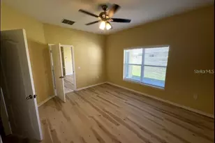 1008 Hacienda Cir, Kissimmee, FL 34741 - Photo 19