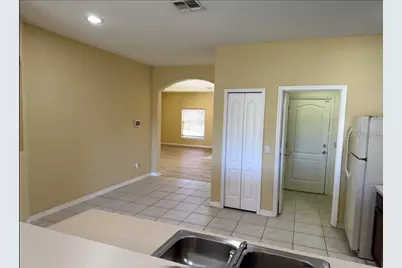 1008 Hacienda Circle, Kissimmee, FL 34741 - Photo 7
