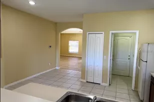 1008 Hacienda Cir, Kissimmee, FL 34741 - Photo 7