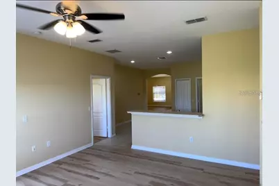 1008 Hacienda Circle, Kissimmee, FL 34741 - Photo 13