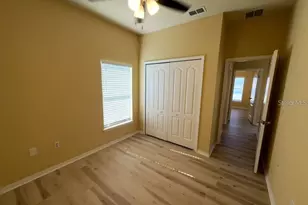 1008 Hacienda Cir, Kissimmee, FL 34741 - Photo 25