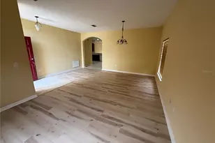 1008 Hacienda Cir, Kissimmee, FL 34741 - Photo 3