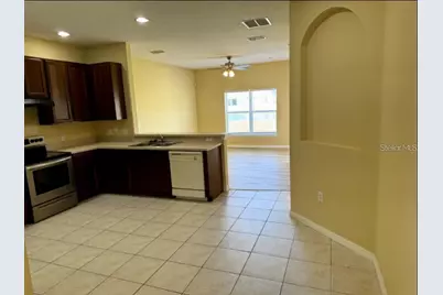 1008 Hacienda Circle, Kissimmee, FL 34741 - Photo 9