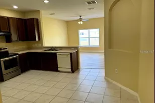 1008 Hacienda Cir, Kissimmee, FL 34741 - Photo 9