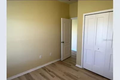 1008 Hacienda Circle, Kissimmee, FL 34741 - Photo 23