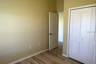 1008 Hacienda Cir, Kissimmee, FL 34741 - Photo 23