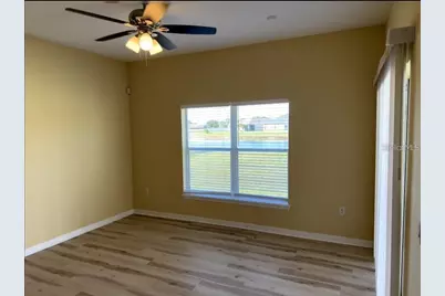 1008 Hacienda Circle, Kissimmee, FL 34741 - Photo 15