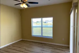 1008 Hacienda Cir, Kissimmee, FL 34741 - Photo 15