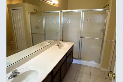 1008 Hacienda Circle, Kissimmee, FL 34741 - Photo 21