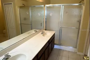 1008 Hacienda Cir, Kissimmee, FL 34741 - Photo 21