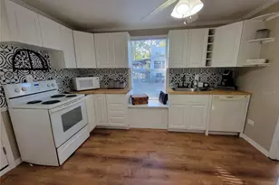 717 Illinois Ave, Saint Cloud, FL 34769 - Photo 21