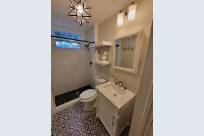 717 Illinois Avenue, Saint Cloud, FL 34769 - Photo 11