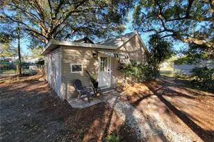 717 Illinois Ave, Saint Cloud, FL 34769 - Photo 19