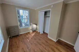 717 Illinois Ave, Saint Cloud, FL 34769 - Photo 27