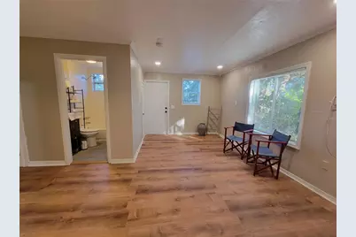 717 Illinois Avenue, Saint Cloud, FL 34769 - Photo 23