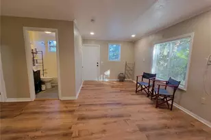 717 Illinois Ave, Saint Cloud, FL 34769 - Photo 23