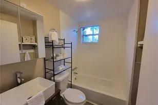 717 Illinois Ave, Saint Cloud, FL 34769 - Photo 25