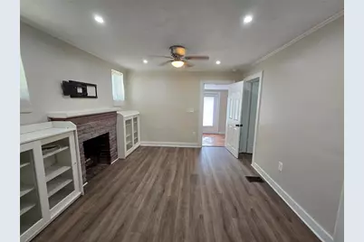 717 Illinois Avenue, Saint Cloud, FL 34769 - Photo 5