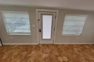 717 Illinois Ave, Saint Cloud, FL 34769 - Photo 3