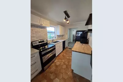 717 Illinois Avenue, Saint Cloud, FL 34769 - Photo 7