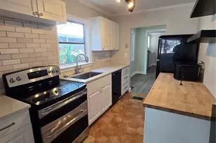 717 Illinois Ave, Saint Cloud, FL 34769 - Photo 7