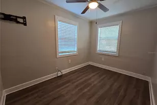 717 Illinois Ave, Saint Cloud, FL 34769 - Photo 9