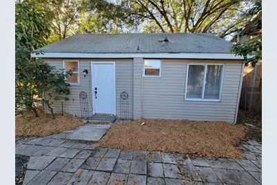 717 Illinois Avenue, Saint Cloud, FL 34769 - Photo 29