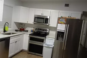 1216 Emeralda Rd, Orlando, FL 32808 - Photo 9