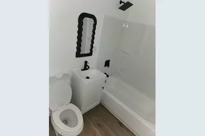 1216 Emeralda Road, Orlando, FL 32808 - Photo 7