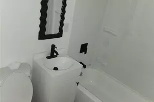 1216 Emeralda Rd, Orlando, FL 32808 - Photo 7