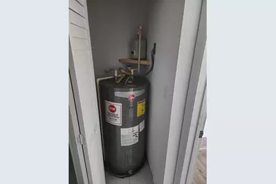 1216 Emeralda Road, Orlando, FL 32808 - Photo 13