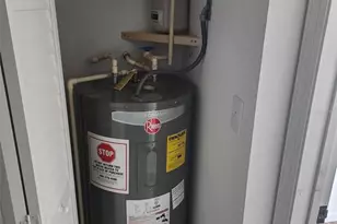 1216 Emeralda Rd, Orlando, FL 32808 - Photo 13