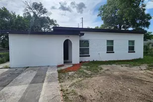 1216 Emeralda Rd, Orlando, FL 32808 - Photo 1