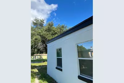 1216 Emeralda Road, Orlando, FL 32808 - Photo 11