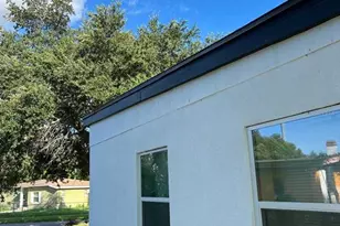 1216 Emeralda Rd, Orlando, FL 32808 - Photo 11