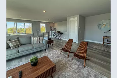 7770 Sandy Ridge Drive #224, Kissimmee, FL 34747 - Photo 23