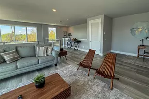 7770 Sandy Ridge Dr, Kissimmee, FL 34747 - Photo 23