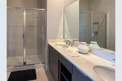 7770 Sandy Ridge Drive #224, Kissimmee, FL 34747 - Photo 9