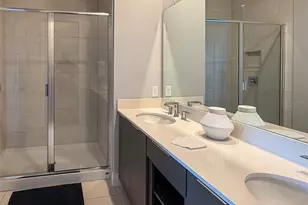 7770 Sandy Ridge Dr, Kissimmee, FL 34747 - Photo 9