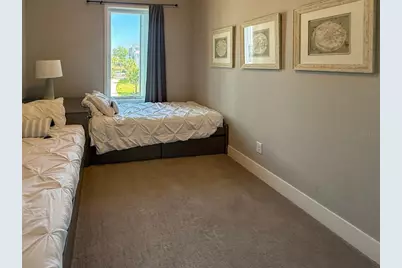 7770 Sandy Ridge Drive #224, Kissimmee, FL 34747 - Photo 15