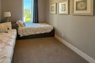 7770 Sandy Ridge Dr, Kissimmee, FL 34747 - Photo 15