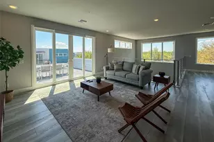 7770 Sandy Ridge Dr, Kissimmee, FL 34747 - Photo 19