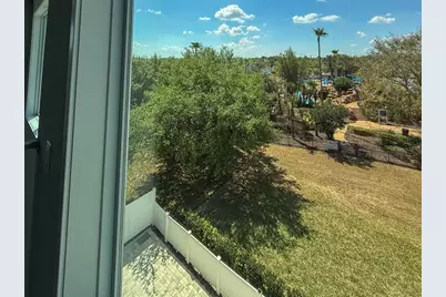 7770 Sandy Ridge Drive #224, Kissimmee, FL 34747 - Photo 25