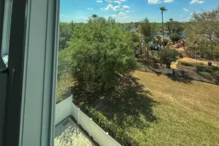 7770 Sandy Ridge Dr, Kissimmee, FL 34747 - Photo 25